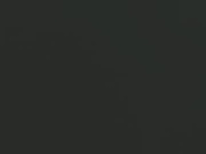 slimdikshady's webcam
