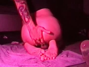 slimedge1243's webcam