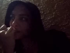 slimegyptian's webcam