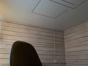 slimehaze's webcam