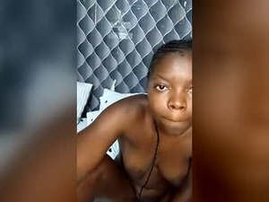 slimgirl254's webcam