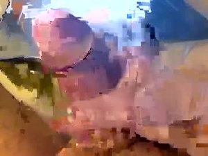 slimguy03's webcam
