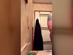 slimjim061560's webcam