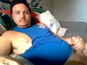 slimjim2090's webcam