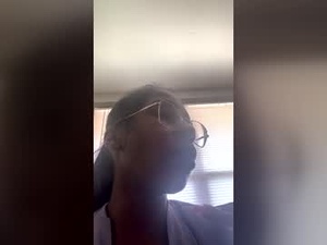 slimmmgooodie69's webcam