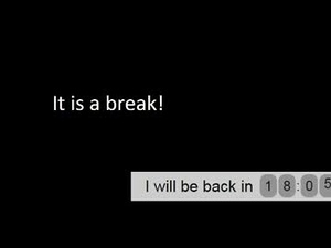 slimnhornyguy's webcam