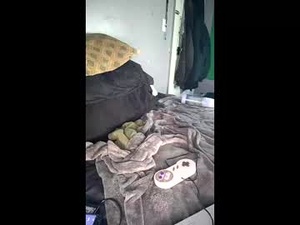 slimpickens419's webcam