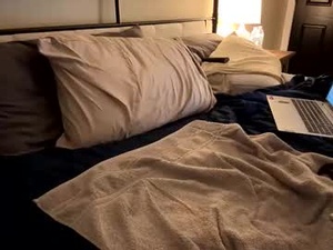 slimpickens44's webcam