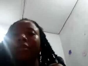 slimsuzzy's webcam