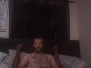 slimthick69couple's webcam