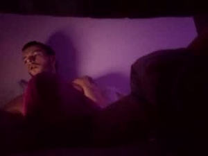 slimthickdong's webcam