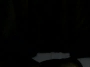 slimy0's webcam