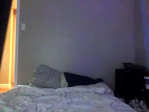slipitslideitrideit's webcam