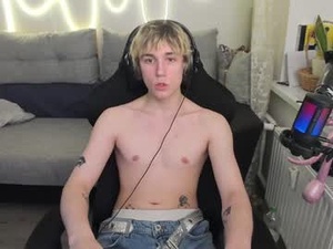 slippery_baby's webcam