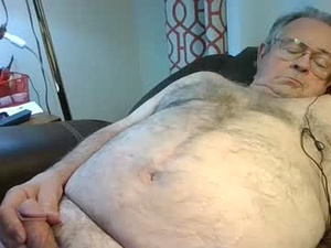 slippery_duck's webcam