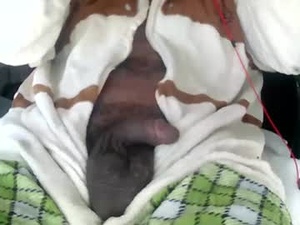 slipperyballs900's webcam