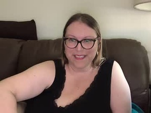 slipperywetfun's webcam