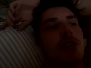 slipsay22's webcam