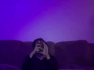 slmaxl's webcam