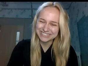 sloanne___ta's webcam