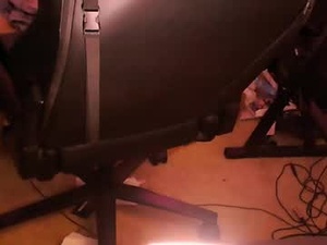 sloburnbabyx's webcam