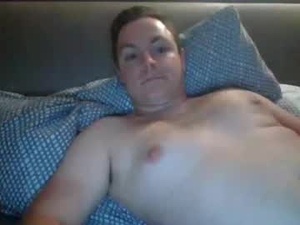 slopo123's webcam