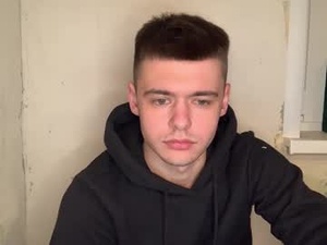 slowburner_'s webcam