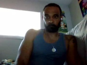 slowmotion801385's webcam
