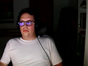 slowner35's webcam