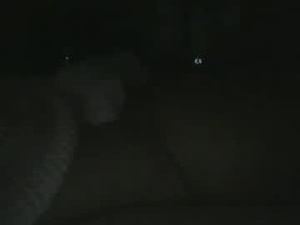 slowstroke0's webcam