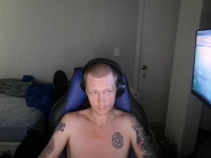 slugger506991's webcam