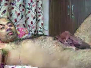 slut1fuck's webcam