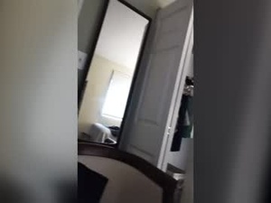 slut4tips's webcam