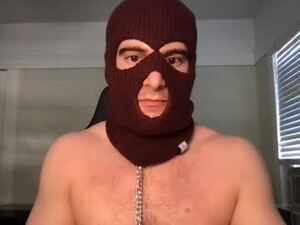 slut_for_you__'s webcam
