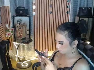 slutadorable69x's webcam