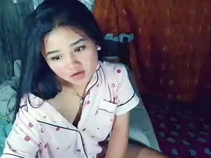 slutangel143's webcam