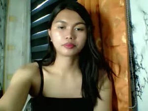 slutanndy11's webcam