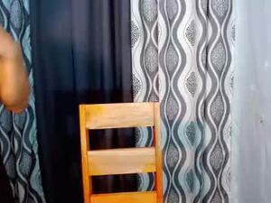 slutqueen_raz's webcam
