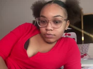 slutsukiooo's webcam