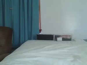 sluttamer72's webcam