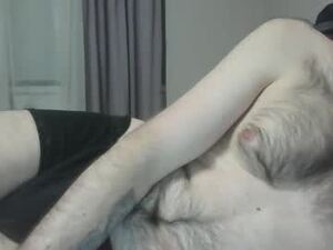slutty_boy07's webcam