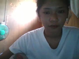 slutty_jj's webcam