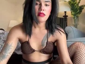 slutty_lavinia's webcam