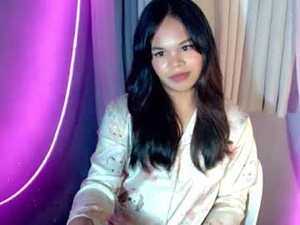 slutty_peaches69's webcam