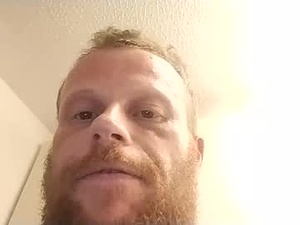 sluttycouple4u's webcam