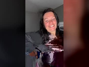 sluttycouple840's webcam