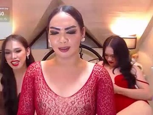 sluttyfilthyalexa's webcam