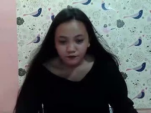 sluttyjanexx's webcam