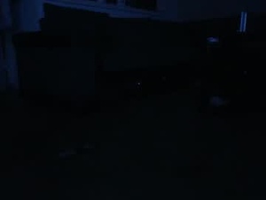 sluttykiki8497's webcam