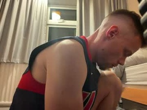 sluttyleeorme's webcam